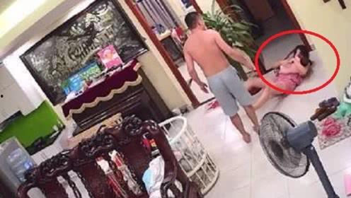 娱乐圈八卦爆料群,揭秘明星幕后故事  第2张