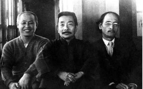 鲁迅最新爆料事件视频全集,揭秘历史真相,视频全集深度解析 第1张 鲁迅最新爆料事件视频全集,揭秘历史真相,视频全集深度解析 第1张