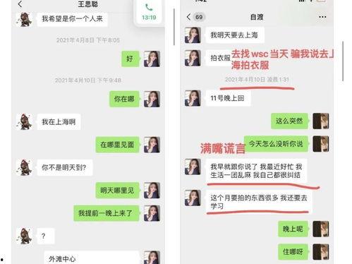 娱乐吃瓜酱中国,揭秘中国娱乐圈幕后故事  第2张