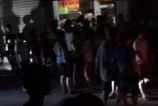 海丰爆料视频大全集,揭秘事件真相与幕后故事 第3张 海丰爆料视频大全集,揭秘事件真相与幕后故事 第3张