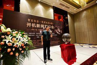 西安爆料临潼新闻,西安爆料揭示临潼最新动态 第2张 西安爆料临潼新闻,西安爆料揭示临潼最新动态 第2张