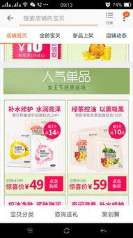 美泰新品爆料最新消息,最新爆款玩具即将亮相,引领潮流新风尚! 第2张 美泰新品爆料最新消息,最新爆款玩具即将亮相,引领潮流新风尚! 第2张