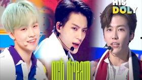 女孩爆料有九位数的视频,女孩爆料九位数视频背后的惊人真相 第3张 女孩爆料有九位数的视频,女孩爆料九位数视频背后的惊人真相 第3张